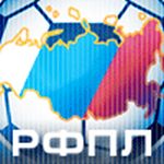 Об обращении ПФК ЦСКА с просьбой о переносе матча 29-го тура. | РФПЛ Об обращении ПФК ЦСКА с просьбой о переносе матча 29-го тура.