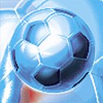 Изменения в календаре чемпионата