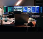 Портал начал работать в тестовом режиме! | РФПЛ Портал начал работать в тестовом режиме!