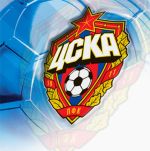 КДК УЕФА рассмотрел дело игроков ЦСКА | РФПЛ КДК УЕФА рассмотрел дело игроков ЦСКА