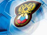 Итоги КДК РФС от 29 сентября 2010 года. | РФПЛ Итоги КДК РФС от 29 сентября 2010 года.