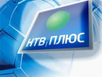 Расписание телетрансляций 1-го тура