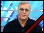Ушел из жизни Юрий Севидов...