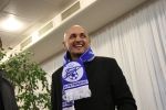 «Зенит» - «Динамо» (Киев) - 0:0 | РФПЛ «Зенит» - «Динамо» (Киев) - 0:0