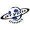 Сатурн (Ег)