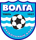 Волга (Тв)