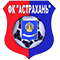 Астрахань