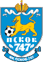 ФК «Псков-747» Псков