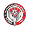 Амкар
