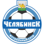 ФК «Челябинск» Челябинск