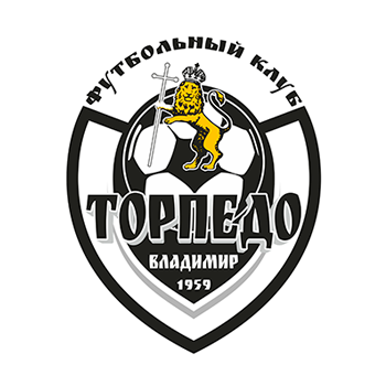 Торпедо Вл
