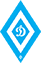 Динамо-Барнаул