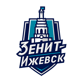 Зенит-Ижевск