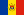 Республика Молдова
