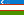 Республика Узбекистан
