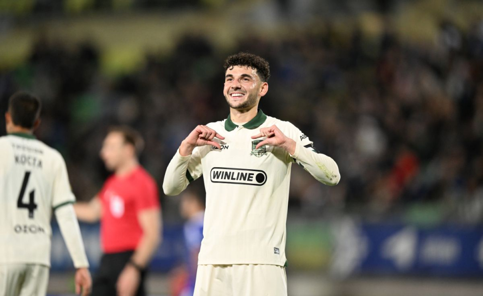 12-й тур | Мир РПЛ 2025/26