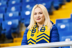 Ростов 1:0 Анжи