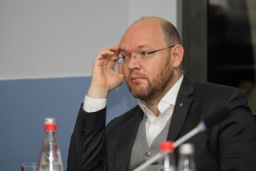 Премьер-Лига собрала главных тренеров в Москве