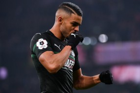 Краснодар 3:0 Арсенал