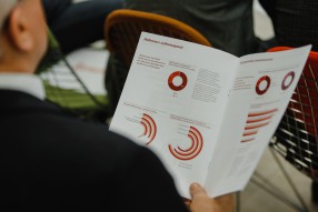 Презентация комплексного исследования экономики ро ...