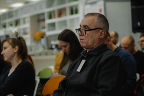 Презентация комплексного исследования экономики ро ...