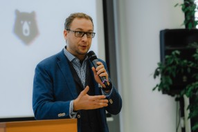 Презентация комплексного исследования экономики ро ...