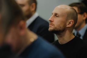 Презентация комплексного исследования экономики ро ...