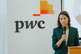 Презентация комплексного исследования экономики ро ...