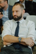 Презентация комплексного исследования экономики ро ...