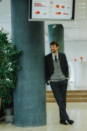 Презентация комплексного исследования экономики ро ...