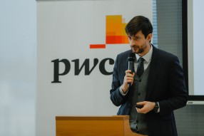 Презентация комплексного исследования экономики ро ...