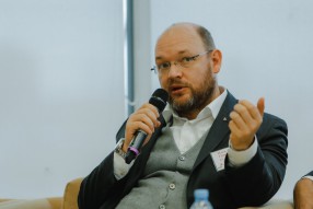 Презентация комплексного исследования экономики ро ...