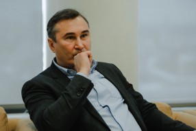 Презентация комплексного исследования экономики ро ...