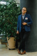 Презентация комплексного исследования экономики ро ...