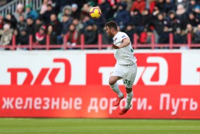 Соломон Кверквелия