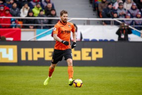 Кен Реми Стефан Страндберг