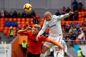 Павел Погребняк, Ярослав Ракицкий