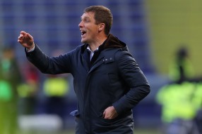ПФК ЦСКА 3:0 Рубин