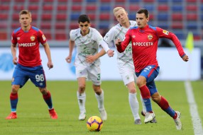Георгий Щенников