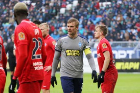 Сергей Корниленко