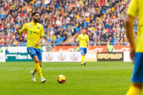 Ростов 0:0 Арсенал