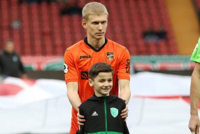 Ахмат 1:1 Урал