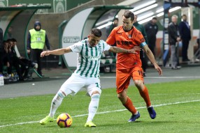 Ахмат 1:1 Урал