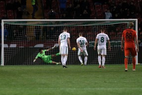 Ахмат 1:1 Урал