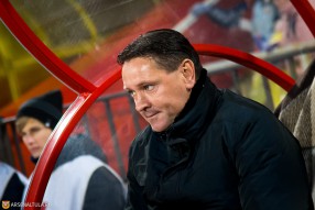 Арсенал 2:0 Енисей