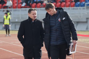 Енисей 1:1 Рубин
