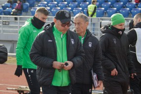 Енисей 1:1 Рубин