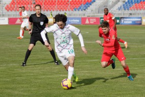 Енисей 1:1 Рубин