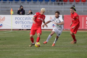Енисей 1:1 Рубин