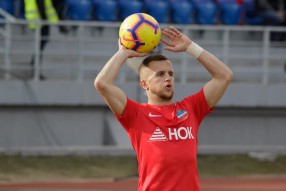 Енисей 1:1 Рубин